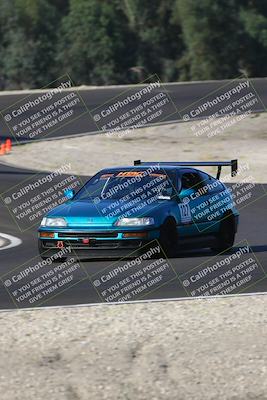 media/Oct-05-2025-Speed Ventures (Sun) [[aa9b841edf]]/Black/Session 1 (Turn 3)/